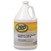 Carpet Extraction Cleaner, Lemongrass Scent, 1gal Bottle
