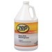 Heavy-Duty Butyl Degreaser, 1 gal  Bottle