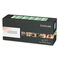 E360h41g Return Program High-Yield Toner, 9,000 Page-Yield,