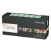 E360h41g Return Program High-Yield Toner, 9,000 Page-Yield,