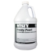 Frosty Pearl Soap Moisturizer, Floral Bouquet Scent, 1 gal,