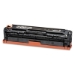 6272b001 (crg-131) Toner, 1,400 Page-Yield, Black