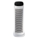 Air Genius 3 Oscillating Tower Air Purifier with Permanent W