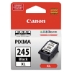 8278b001 (pg-245xl) Chromalife100+ High-Yield Ink, 300 Page-