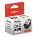 8278b001 (pg-245xl) Chromalife100+ High-Yield Ink, 300 Page-