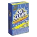 Versatile Stain Remover Coin Vend Box, 1-Load, 1 oz Vending