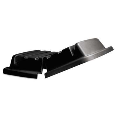 Lid For 16 Cubic Feet Truck, Rectangular, 31w X 44.13d X 8.5