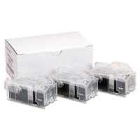 25a0013 Staple Cartridge, 5,000 Staples/cartridge, 3 Cartrid