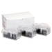 25a0013 Staple Cartridge, 5,000 Staples/cartridge, 3 Cartrid