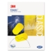 E-A-RClassic Small Earplugs in Pillow Paks, 29 dB NRR, Small