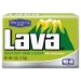 Hand Soap, Pleasant Fragrance, 4 oz, 48/Carton