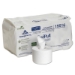 SofPull Mini Centerpull Bath Tissue, Septic Safe, 2-Ply, Whi