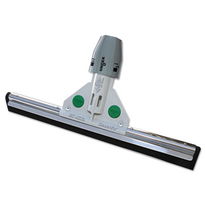 SmartFit Heavy Duty Water Wand with Socket and Twin Foam Rub