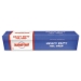 Heavy Duty Aluminum Foil, 24" X 1,000 Ft