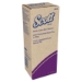 Lotion Hand Soap Cartridge Refill, Floral Scent, 8 L, 2/cart