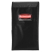 4 Bushel Collapsible X-Cart Bag for Rubbermaid Commercial 18