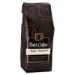 Bulk Coffee, Major Dickason's Blend, Ground, 1 Lb Bag