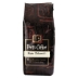 Bulk Coffee, Major Dickason's Blend, Ground, 1 Lb Bag