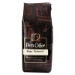Bulk Coffee, Major Dickason's Blend, Ground, 1 Lb Bag