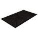 Safewalk-Light Wet/Oily Floor Anti-Fatigue Drainage Mats, 0.