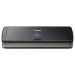 Imageformula P-215ii Personal Document Scanner, 600 Dpi Opti
