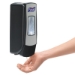 Advanced Hand Sanitizer Green Certified Gel Refill, For ADX-