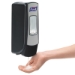 Advanced Hand Sanitizer Foam, For ADX-7 Dispensers, 700 mL R