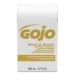 Antimicrobial Lotion Soap, Floral Balsam Scent, 800 mL