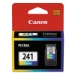 5209b001 (cl-241) Ink, Tri-Color