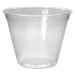 Greenware Cold Drink Cups, Old-Fashioned Cup, 9 oz, Sugarcan