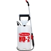 Flo-Master Heavy-Duty 2 gallon pump up Sprayer