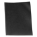 VeloBind Pre-Punched Presentation Covers with Leatherlike Te