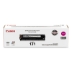 6270b001 (crg-131) Toner, 1,500 Page-Yield, Magenta