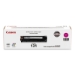 6270b001 (crg-131) Toner, 1,500 Page-Yield, Magenta