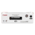 6272b001 (crg-131) Toner, 1,400 Page-Yield, Black