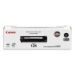 6272b001 (crg-131) Toner, 1,400 Page-Yield, Black