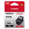 5204b001 (pg-240xxl) Chromalife100+ Extra High-Yield Ink, 60
