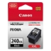 5204b001 (pg-240xxl) Chromalife100+ Extra High-Yield Ink, 60