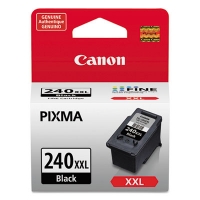 5204b001 (pg-240xxl) Chromalife100+ Extra High-Yield Ink, 60