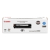 6271b001 (crg-131) Toner, 1,500 Page-Yield, Cyan