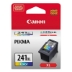 5208b001 (cl-241xl) Chromalife100+ High-Yield Ink, Tri-Color