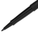 Point Guard Flair Felt Tip Porous Point Pen, Stick, Medium 0