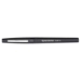 Point Guard Flair Felt Tip Porous Point Pen, Stick, Medium 0