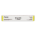 9451b001 (034) Toner, 7,300 Page-Yield, Yellow