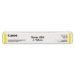 9451b001 (034) Toner, 7,300 Page-Yield, Yellow