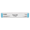 9453b001 (034) Toner, 7,300 Page-Yield, Cyan