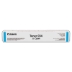 9453b001 (034) Toner, 7,300 Page-Yield, Cyan