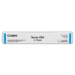 9453b001 (034) Toner, 7,300 Page-Yield, Cyan