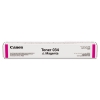 9452b001 (034) Toner, 7,300 Page-Yield, Magenta