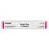 9452b001 (034) Toner, 7,300 Page-Yield, Magenta